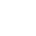 コーティングとペイント