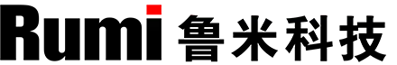 ルーミテクノロジー