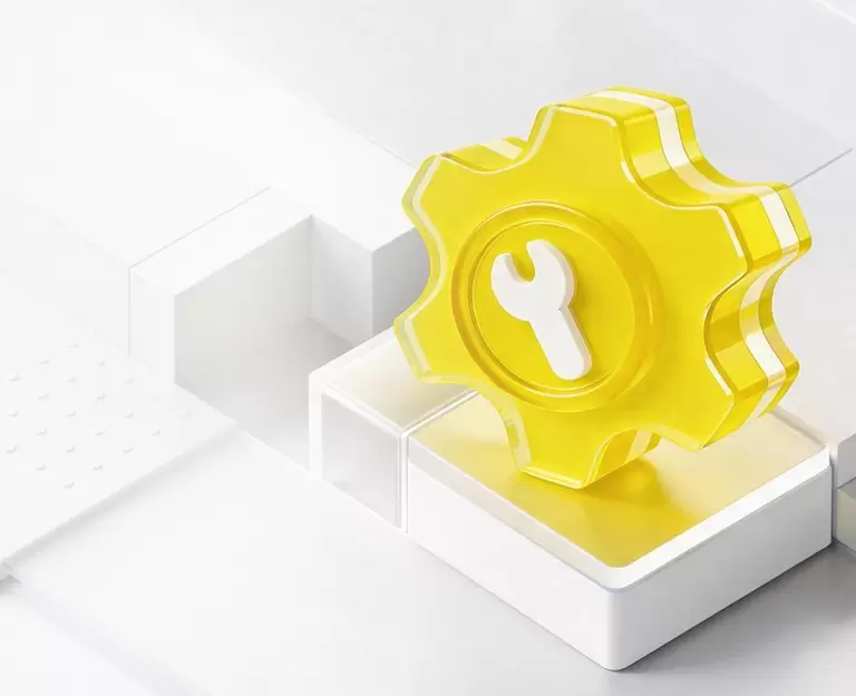 製品